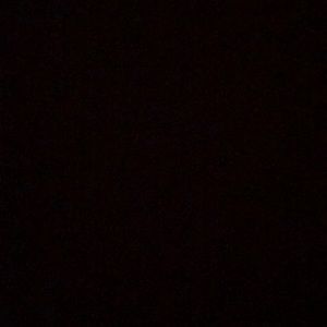 Meet your Posher, Grant